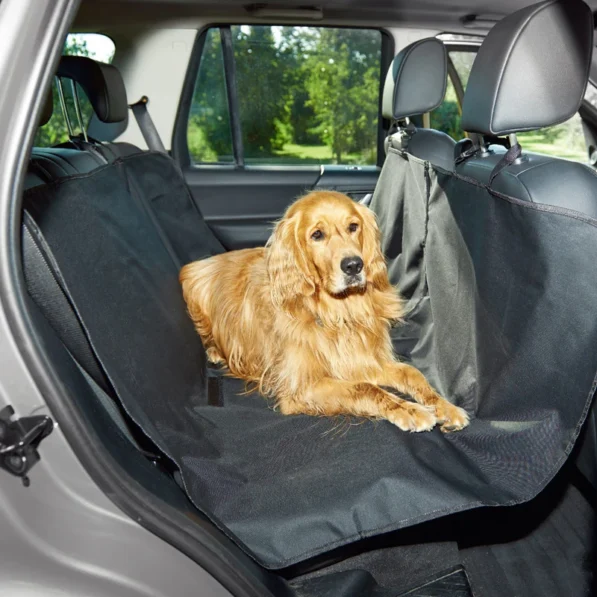 Housse de siège de voiture Waterproof