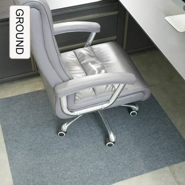 Griffoir Auto-Adhésif pour Chat – Image 15