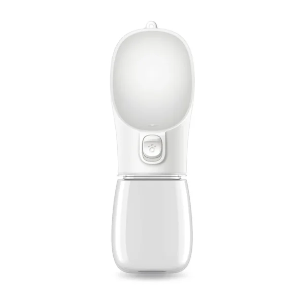 Gourde Portable pour Chien et Chat – Image 8