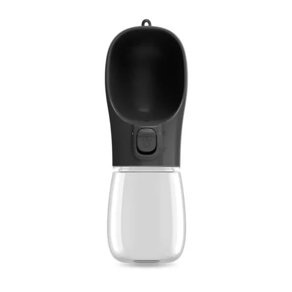 Gourde Portable pour Chien et Chat – Image 6