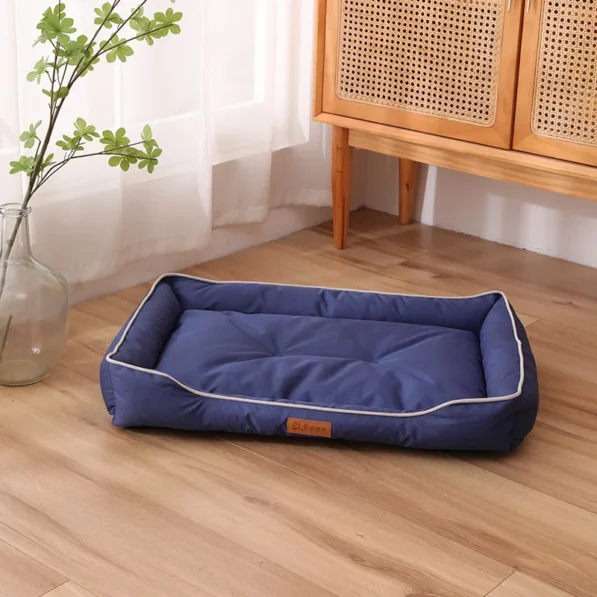 Canapé Confortable et Imperméable pour Chiens & Chats – Image 5