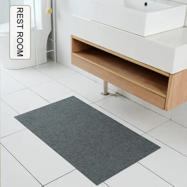 Griffoir Auto-Adhésif pour Chat – Image 13