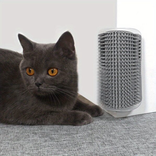 Grattoir pour chat – Image 2